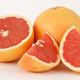 Imagen para el artículo titulado Por qué no puedes tomar zumo de pomelo con ciertos medicamentos
